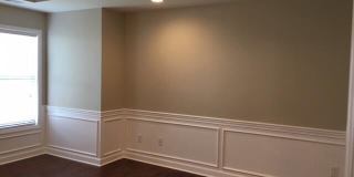 3305 Sweet Clover Lane Gallery 22