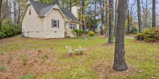 103 Bushberry Court Gallery 3