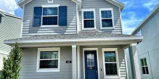 417 BELMOND Drive Gallery 1