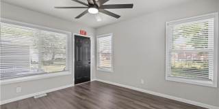 1408 Quiet Court Gallery 21