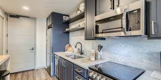 Skyline at Highlands Gallery 2