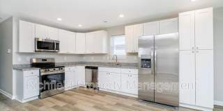 2757 Columbia Avenue - 2757-B Gallery 9
