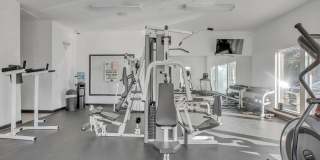 1855 Stella LnUnit 6-617 Gallery 14