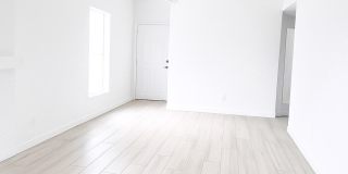 13450 N 103rd Place Gallery 2
