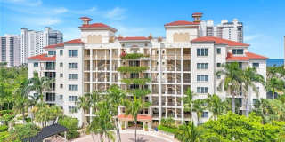 8720 Bay Colony Dr Gallery 37