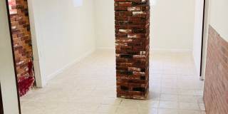 Cute Bungalow, Centrally Located Gallery 16