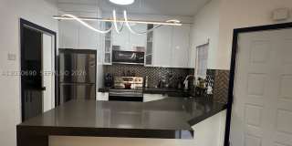 18306 NW 68th Ave Gallery 14
