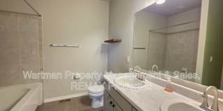 4175 Samaritan Loop Gallery 10