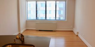 M Street Towers Gallery 16