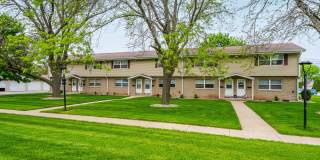 Lombard Ridge Gallery 67