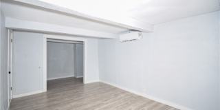 4613 Odem Drive Gallery 28