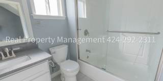 Dont miss out this 4 Bed 2 bath Gallery 26