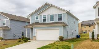 360 Paulownia Circle Gallery 43