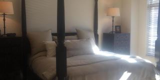 4855 N WOODMERE FAIRWAY -- Gallery 14