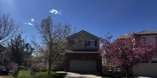 134 S ELKHART ST Gallery 1