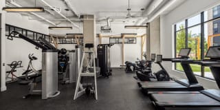 Northlight Gallery 34