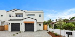 Long Term, Unfurnished Rental in Imperial Beach Gallery 1