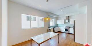 1715 Armacost Avenue Gallery 5