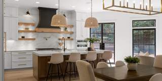 1103 Centennial Drive Gallery 48