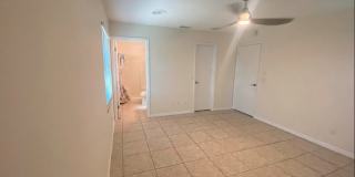 5907 Southeast Pine Drive Gallery 17