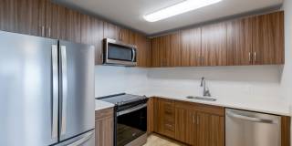 Kaulana Mahina Gallery 22