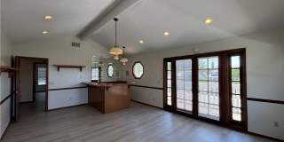 2230 E Vista Mesa Gallery 23