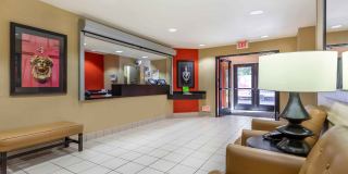 Fayetteville - Springdale Fayetteville - Springdale Gallery 4