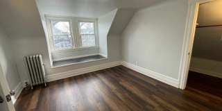 55 Treacy Ave Gallery 1