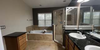 100 Grey Widgeon Court Gallery 21