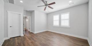 223 CLAREMONT AVE Gallery 22