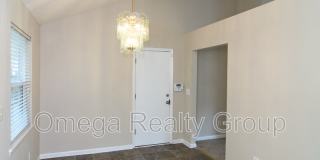 2404 Glenmore Ct Gallery 14