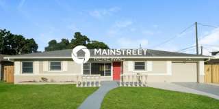 114 North Meteor Avenue Gallery 1