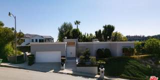 1708 Clear View Dr Gallery 1