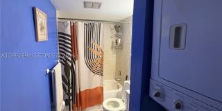 4152 Inverrary Dr Gallery 4