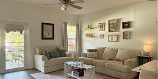 6113 Lake Front Dr Gallery 1