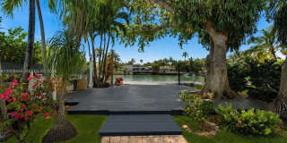 540 S Shore Dr Gallery 3