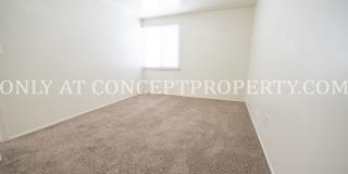 5300 South 900 East Gallery 131