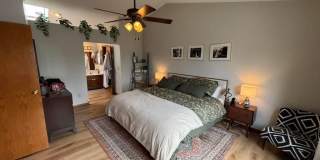 615 Ozem Gardner Way Gallery 13