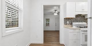 Cozy 1-Bedroom Home Gallery 9