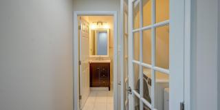 7827 CRYSTAL BROOK Way Gallery 19