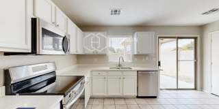 1973 East Lusitano Loop Gallery 10