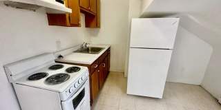 288 Hanover St. Gallery 6