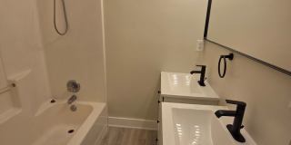 One Level Living Gallery 15