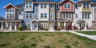 662 E 355 N Gallery 1