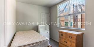 871 E 620 N Gallery 10