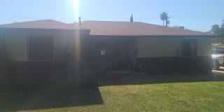 Beautiful 3 Bedroom Home in Riverside Gallery 1