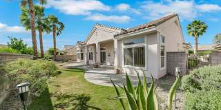 78549 Links Drive Gallery 32