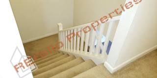 Beautiful 2 bedroom 2.5 bath Condo w/ Reserved Parking Space @ Finley Forest, Chapel Hill, Available Now! Gallery 14