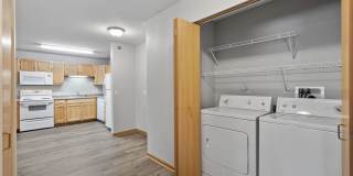 Creekside Commons Apartments Gallery 50