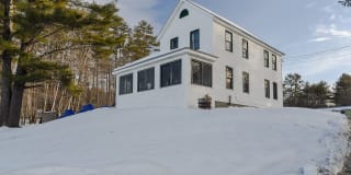 288 Lake Road Gallery 1